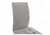 Стул Merano grey fabric (Арт. 11522)