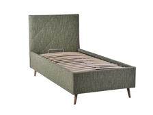 Односпальная кровать 