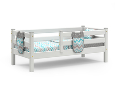 Детские кровати