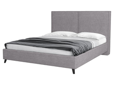 Кровати двуспальные