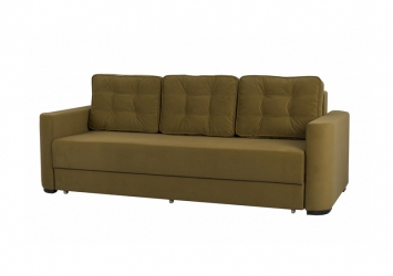 Диван Фостер