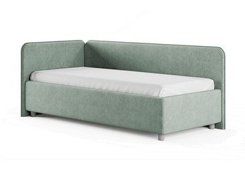 Диван-кровать Capri Сонум