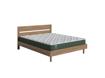 Кровать Albero New