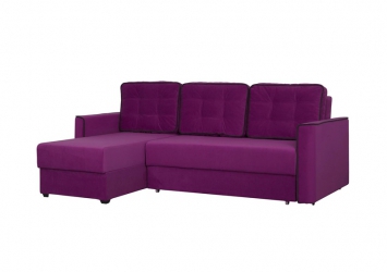 Диван Ричардс 5