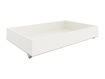 Выкатной ящик 140 для дивана Mellow