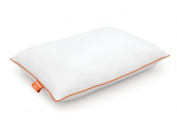 Подушка Easy Soft