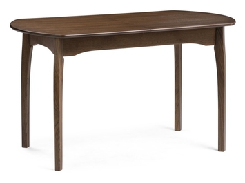 Деревянный стол Сугили орех (Арт.543585)