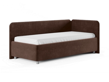 Кровать Capri Сонум с подъемным механизмом