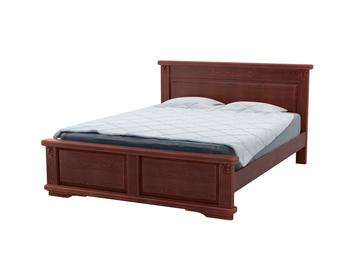 Кровать Палермо 1