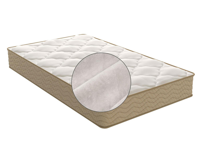 Матрас Аскона Focus