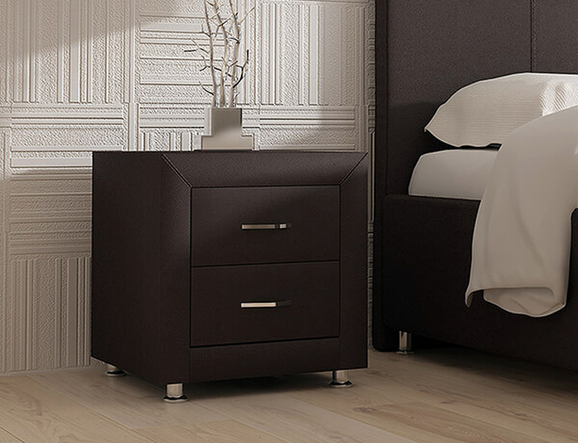 Тумба Сонум