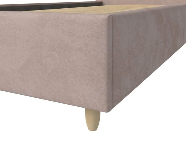 Кровать Candy с подъемным механизмом