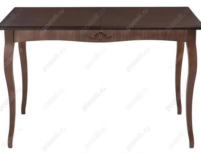 Обеденный стол Алейо орех (Арт.431974)