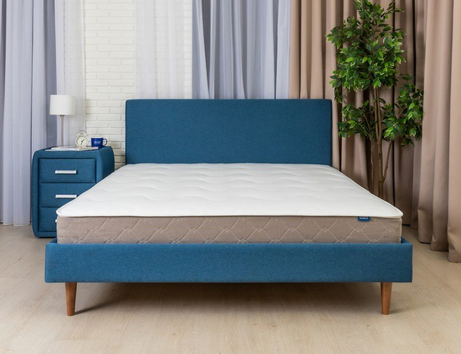 Матрас Proson Sova Plus M