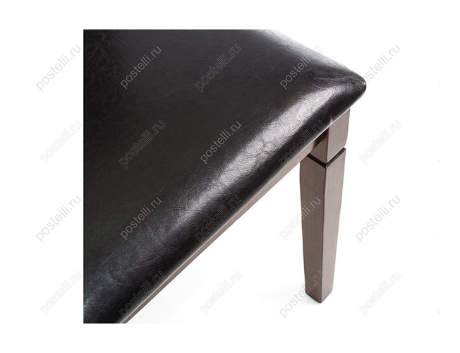 Стул Vale cappuccino (Арт.1599)