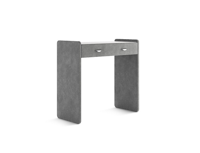 Туалетный столик Люкс