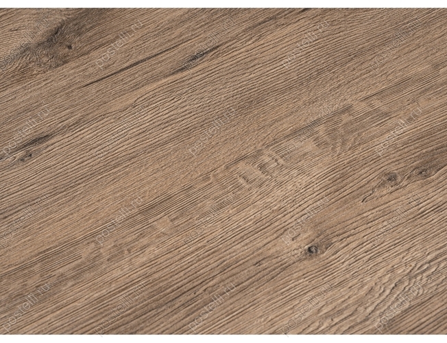 Журнальный столик Варуна дуб велингтон (Арт. 453132)