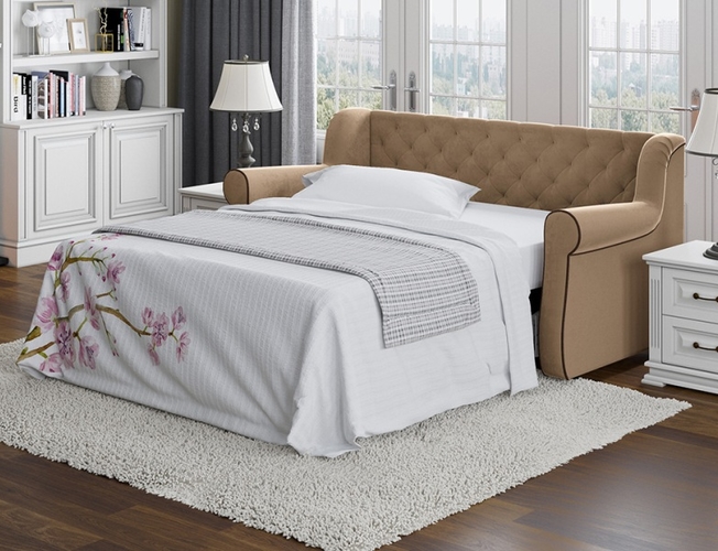 Диван Synergy Grace