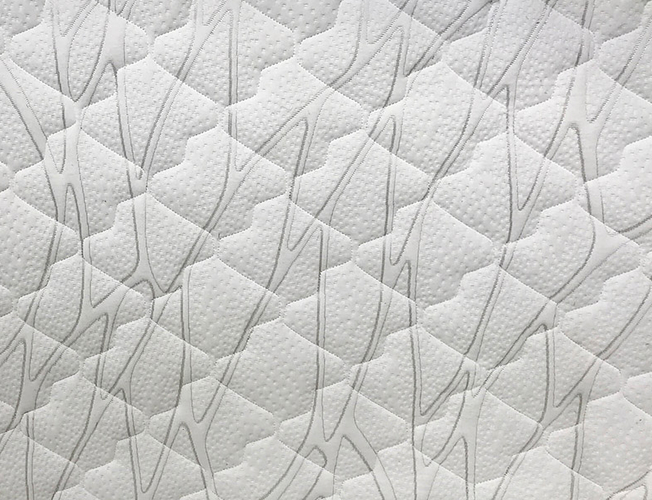 Матрас Dimax ОК Струтто Хард