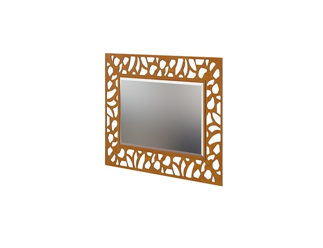 Зеркало Дримлайн для комода Веро