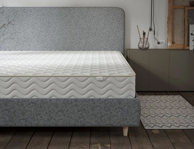 Матрас Classic Easy M/P