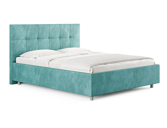 Кровать Richmond