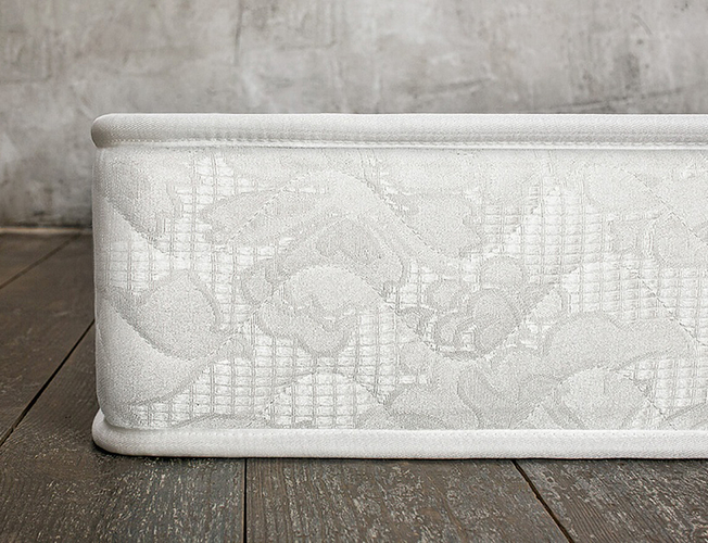 Матрас Сонум Flex Big