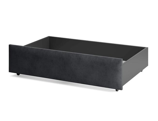 Ящик для хранения Сонум