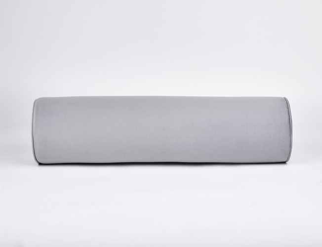 Декоративный валик