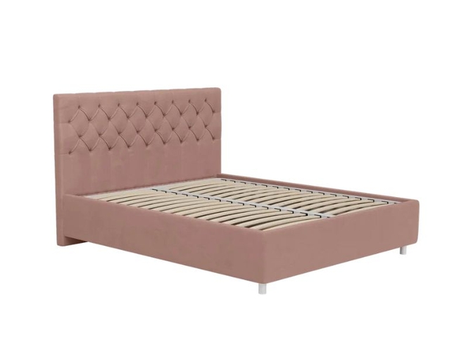 Кровать Аскона Эстер