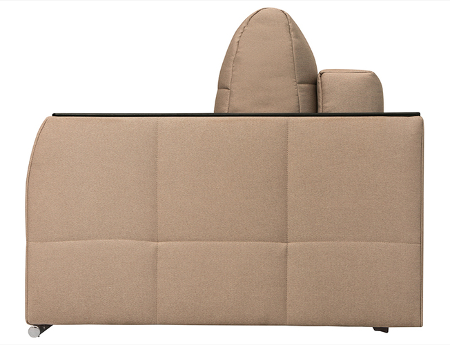 Диван-кровать Era Compact Middle