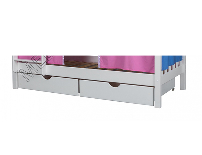 Выкатные ящики МХ