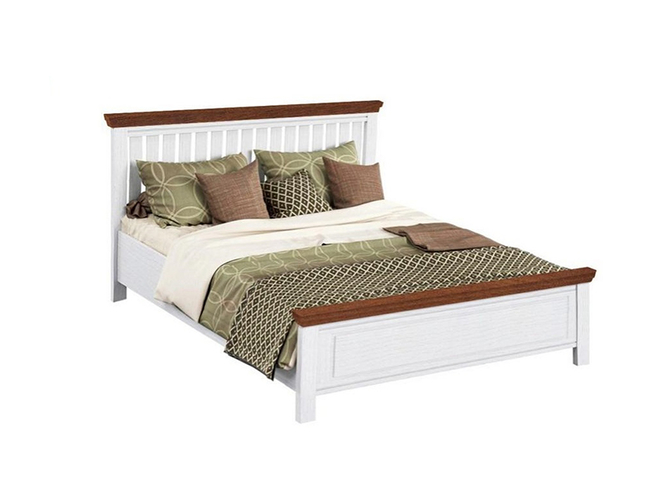 Кровать Olivia Райтон