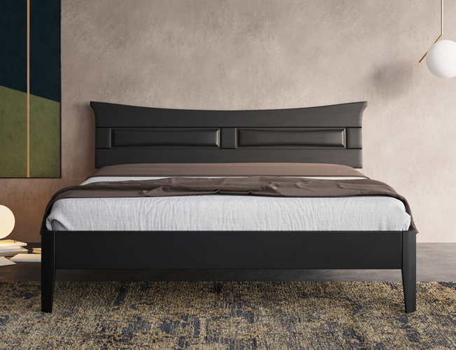 Кровать Лацио 3