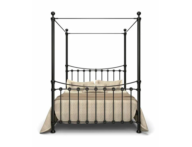 Кровать Sunshine