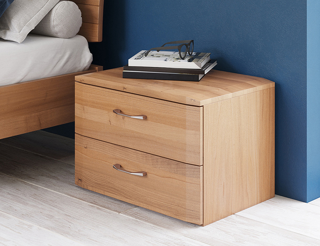 Тумба Сен-Реми