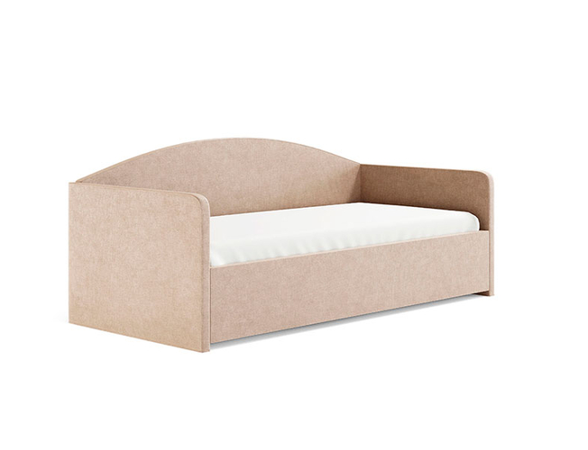 Кровать UNO с подъемным механизмом