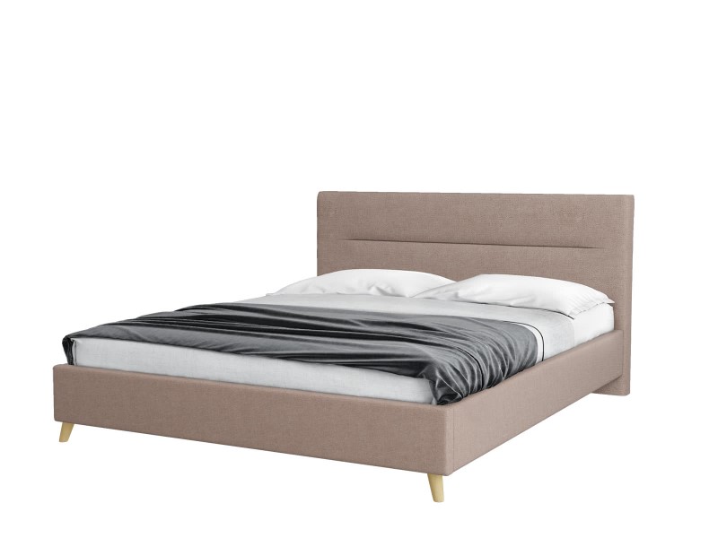 Кровать Sontelle Style Briva