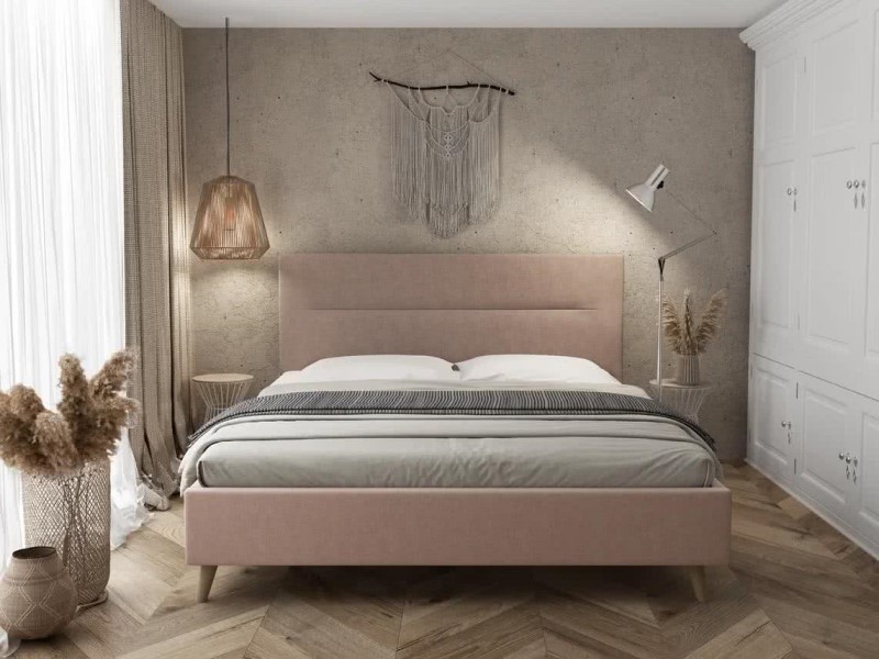 Кровать Sontelle Style Briva