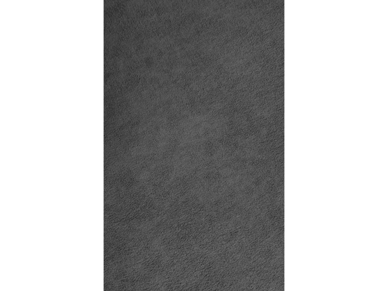Стул на металлокаркасе Гутрид прошивка ромбы сзади темно-серый/черный (Арт.504182)